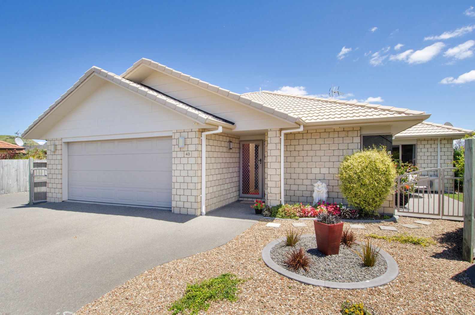 43 Popata Close, Papamoa, Tauranga City