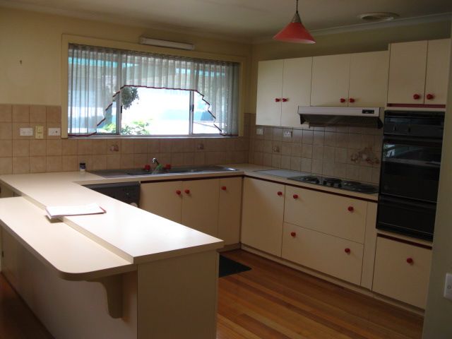 1/10 Jasper Road,, Bentleigh, VIC 3204