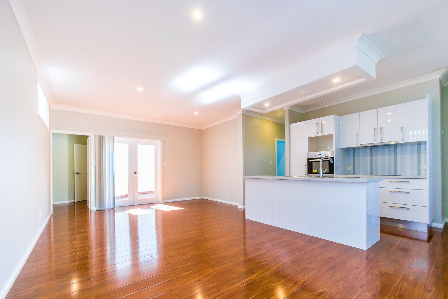 162 Trafalgar Avenue, Umina Beach NSW 2257