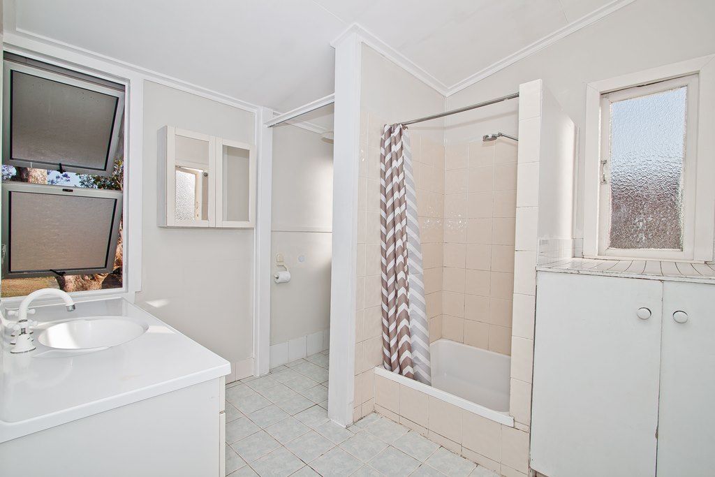 38 Franklin Street, ANNERLEY, QLD 4103