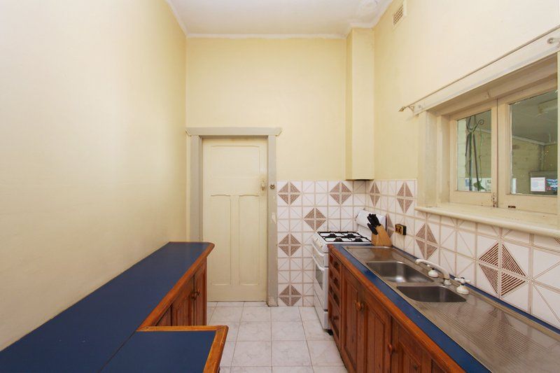 12 Main Street, BEVERLEY, SA 5009