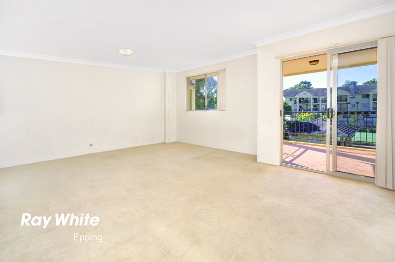 59/6-8 Nile Close, Marsfield, NSW 2122