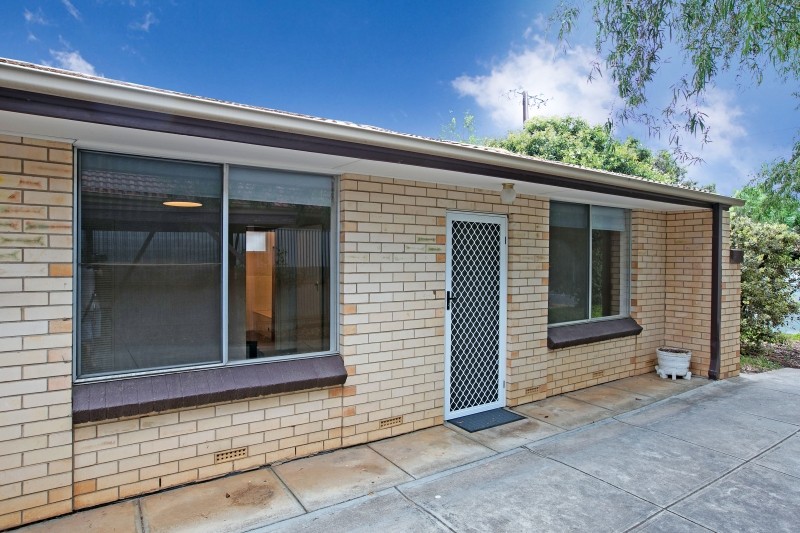 1/30 Vagnoni Avenue, Paradise, SA 5075