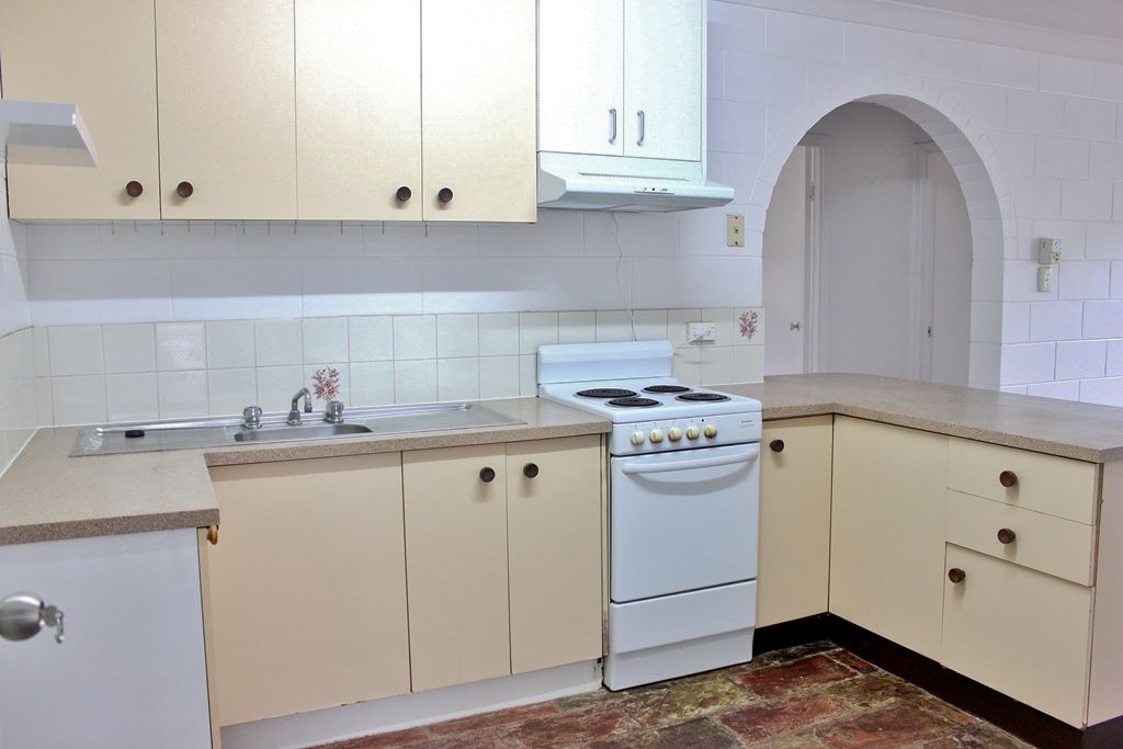 3/5 Maytown Close, Manoora, QLD 4870