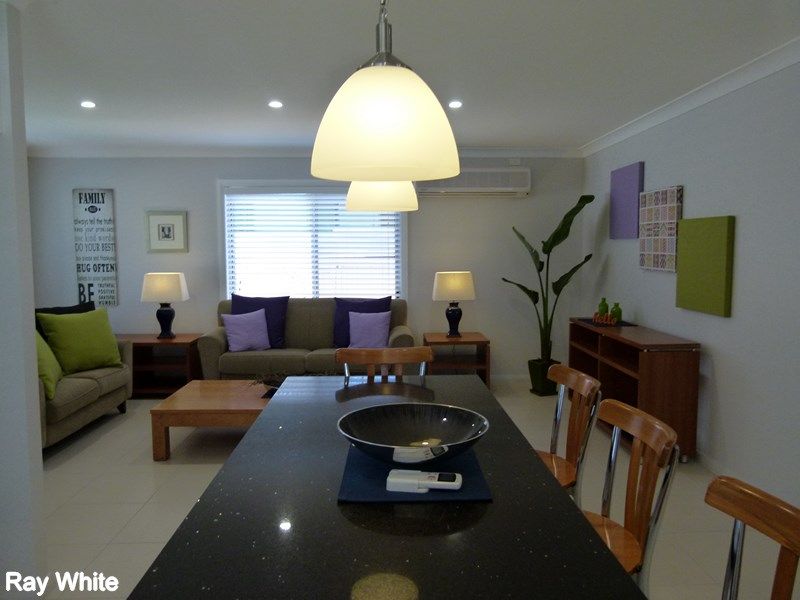 63C York Street, Forbes, NSW 2871