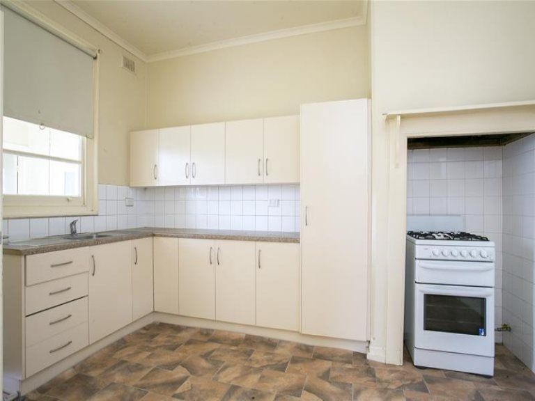 31 Second Avenue, Woodville Gardens, SA 5012