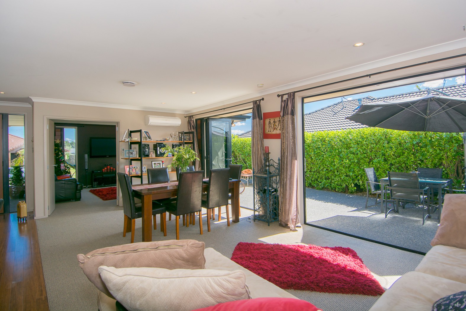 23 Bellbird Rise, Pyes Pa, Tauranga City