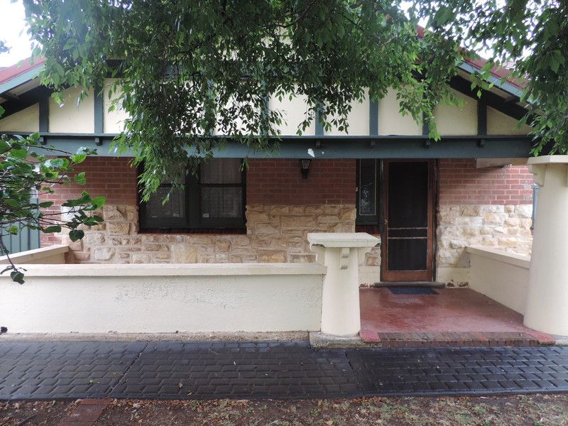 5 Lewis Street, Brooklyn Park, SA 5032