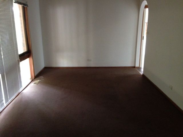 3/17-19 Frances Avenue, Greensborough, VIC 3088