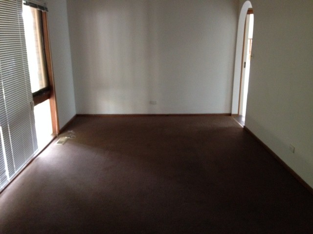 3/17-19 Frances Avenue, Greensborough, VIC 3088