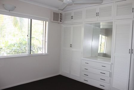 6 Arunta Street, Trinity Park, QLD 4879