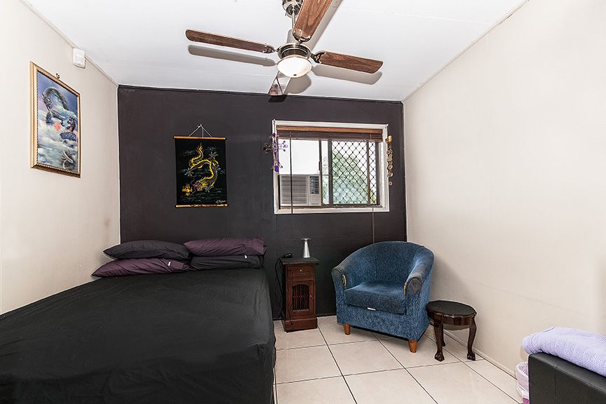667 Creek Road, Mount Gravatt East, QLD 4122