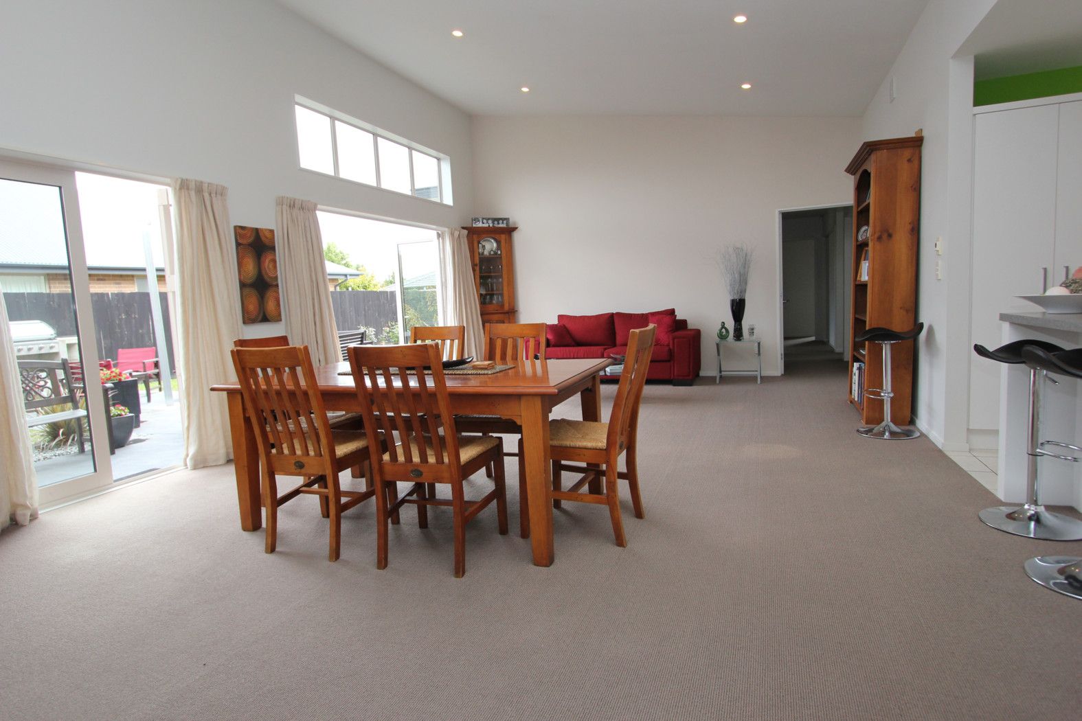 10 Goldie Place, Rolleston, Selwyn District
