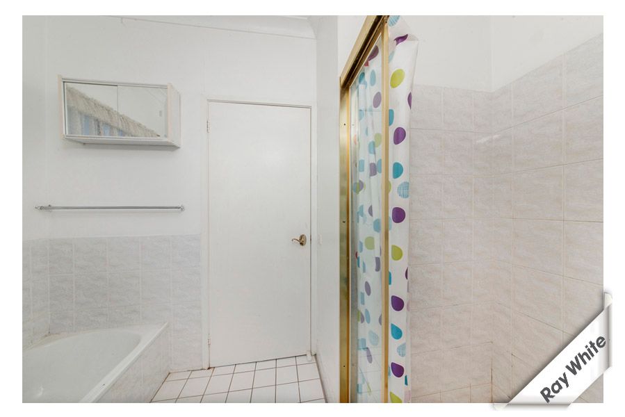 25 Miller Street, Queanbeyan, NSW 2620