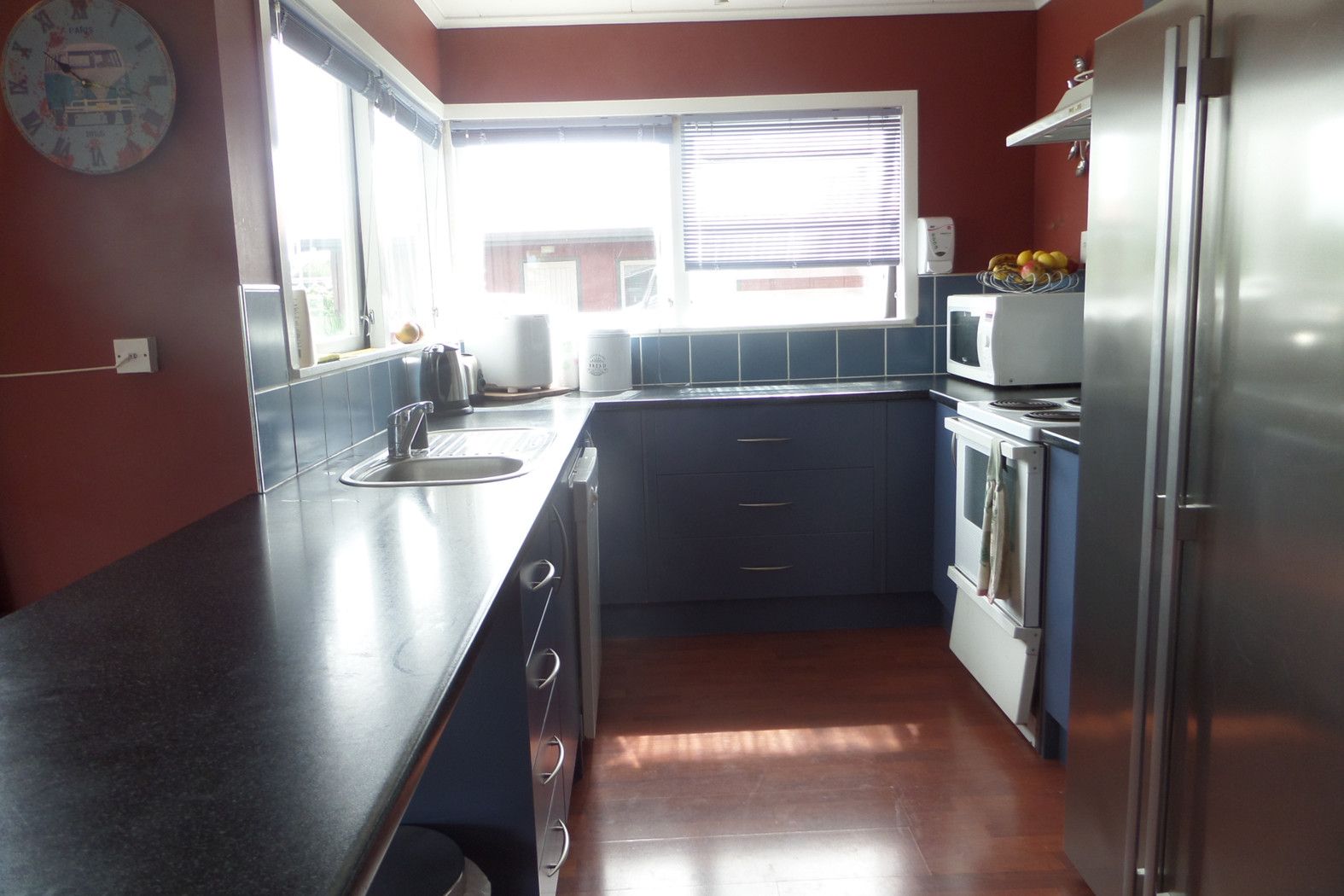 24 Stonehurst Avenue, Waiuku, Franklin