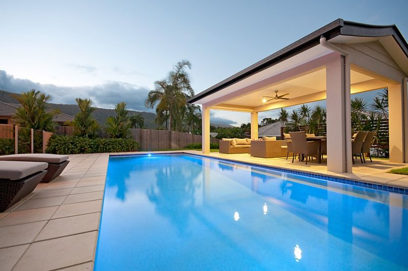 Kewarra Beach, QLD 4879