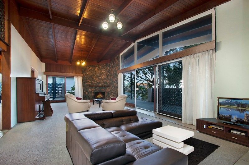 42 Edmund Street, Moffat Beach, QLD 4551