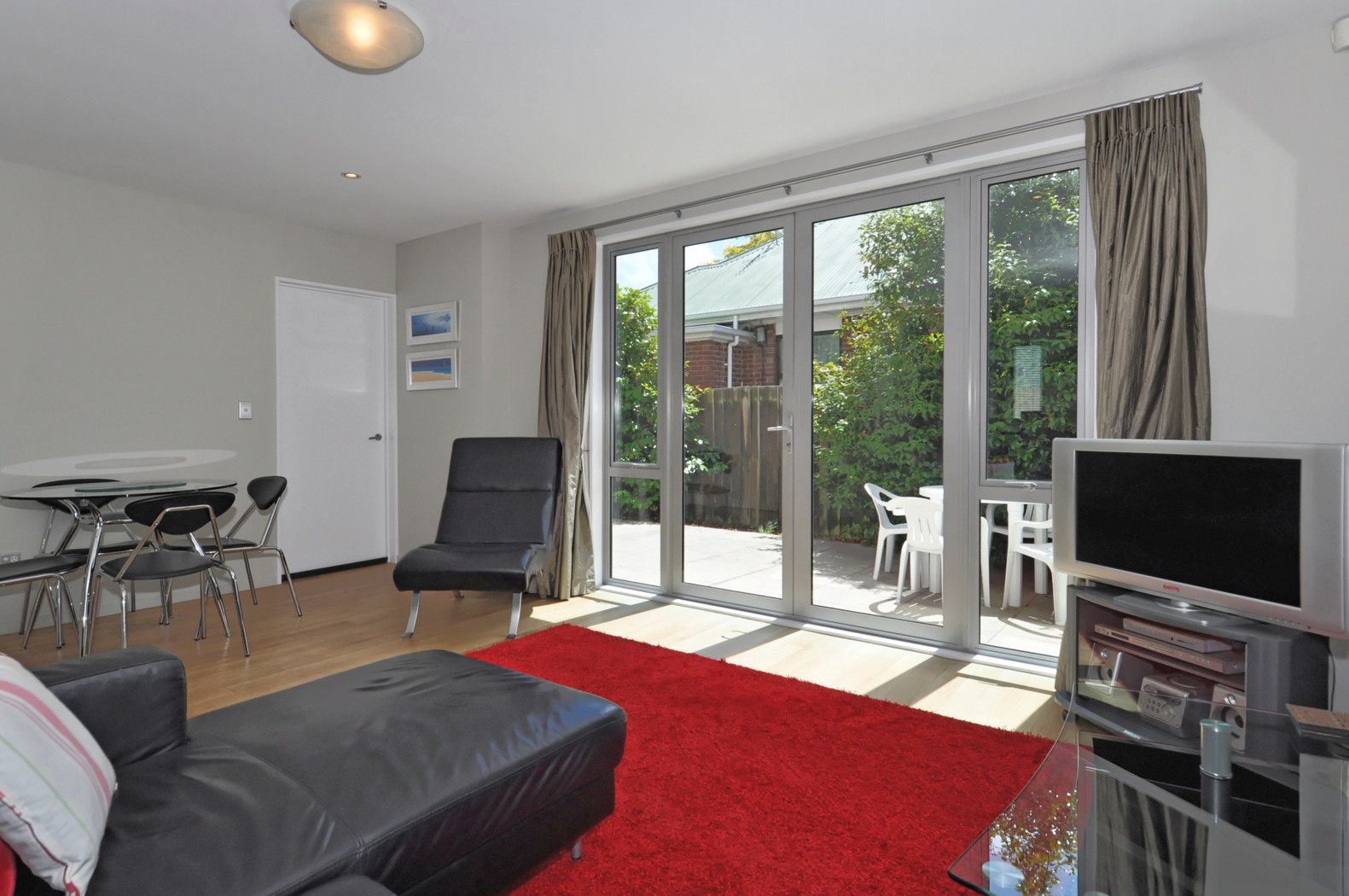 974 Colombo Street, St Albans, Christchurch City