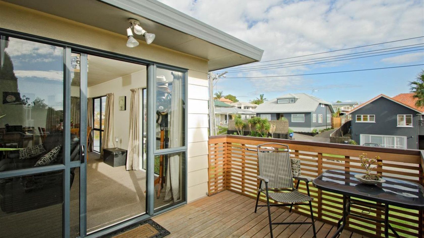 15  A Campbell Road, Mt Maunganui, Tauranga City