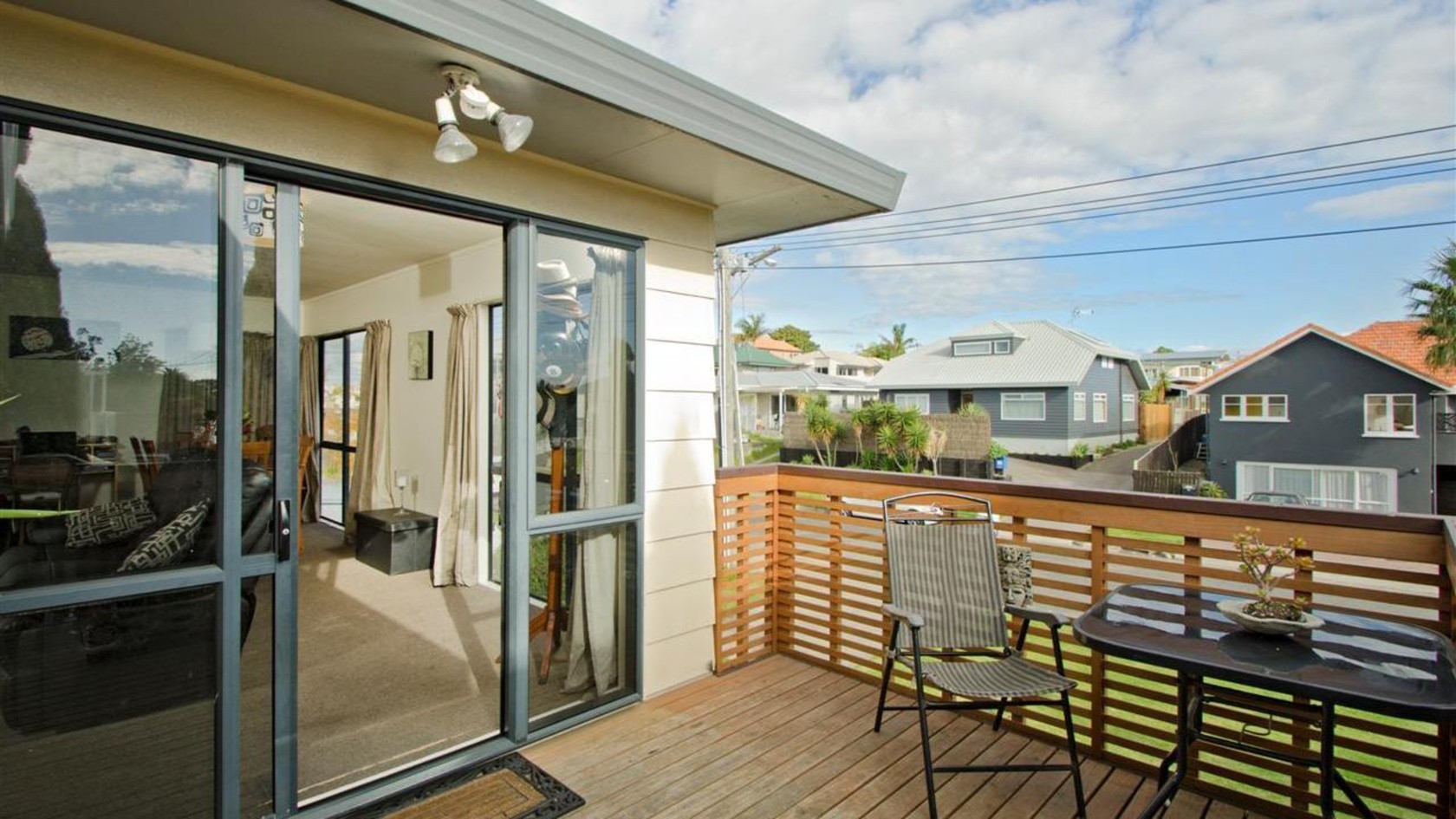 15 A Campbell Road, Mt Maunganui, Tauranga City