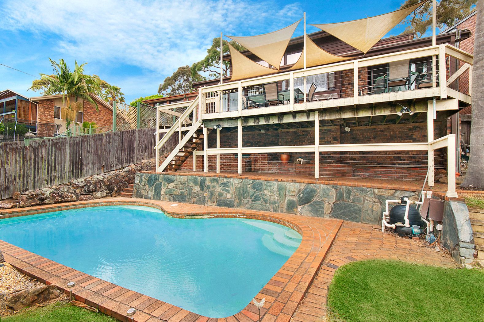76 Corinth Road, Heathcote, NSW 2233