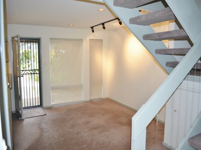 20 Grey Avenue, West Hindmarsh, SA 5007