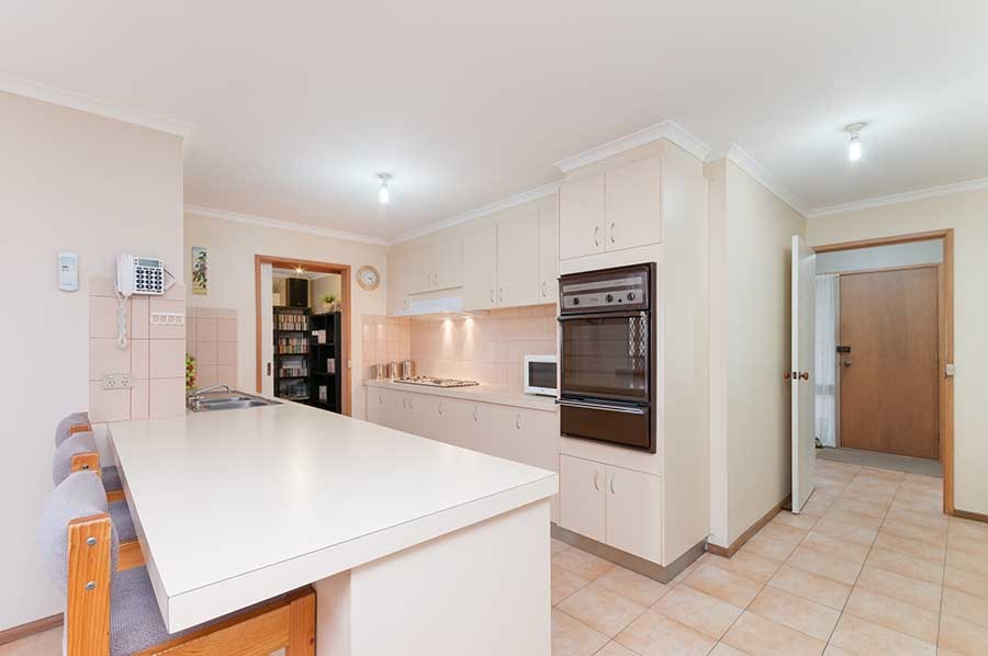 16 Longtown Court, Craigieburn, VIC 3064