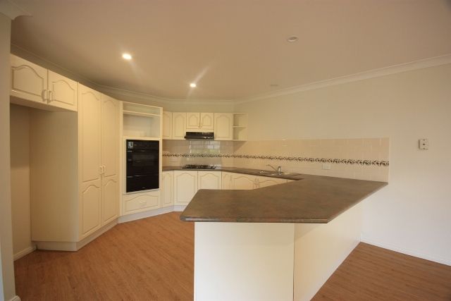 72 Angophora Circuit, Mount Annan, NSW 2567