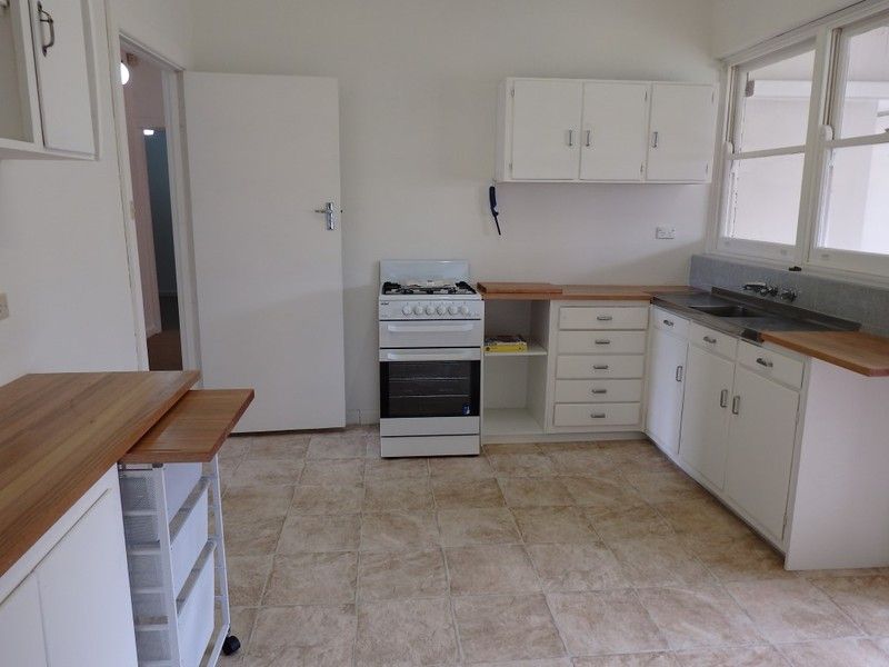 23 Cudmore Terrace, Henley Beach, SA 5022