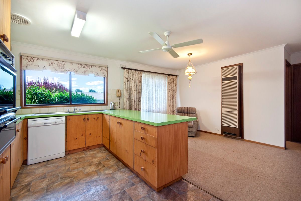19 Heydon Avenue, Warrnambool, VIC 3280