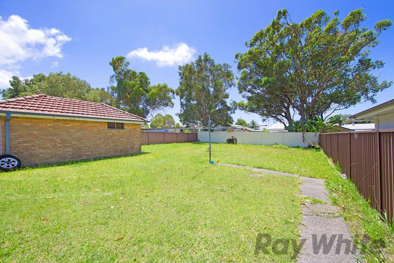 9 Athol Street, Toukley, NSW 2263