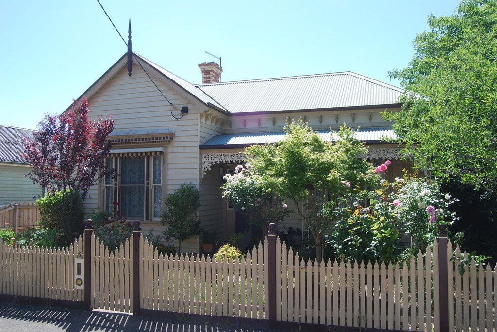 6 Johnson Street, Ballarat Central, VIC 3350