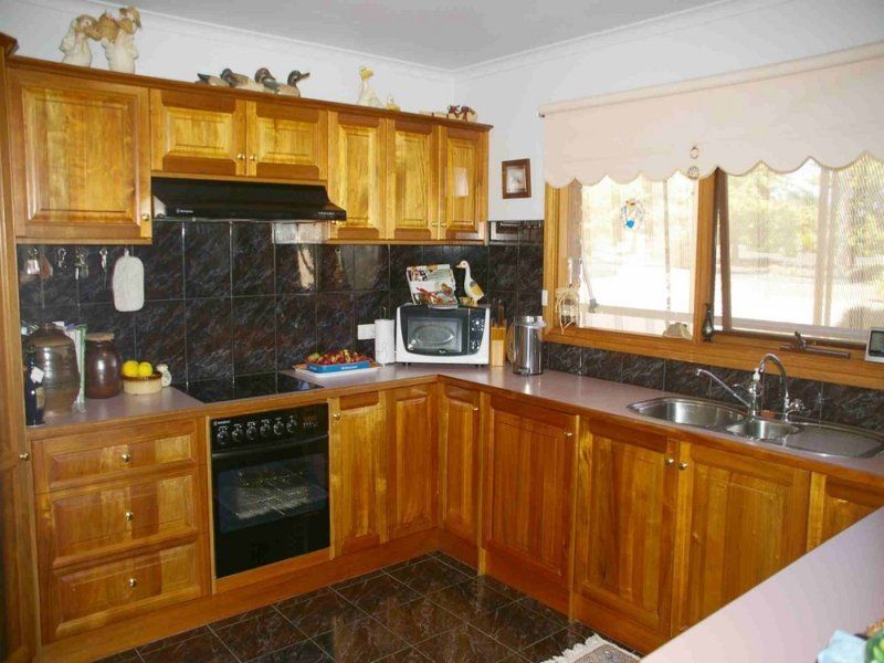29 Shepherd Drive, Paringa, SA 5340