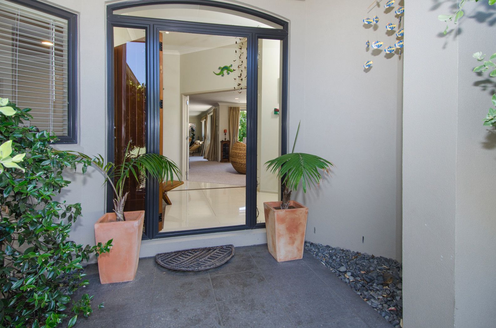 12 Santa Maria Key, Papamoa, Tauranga City