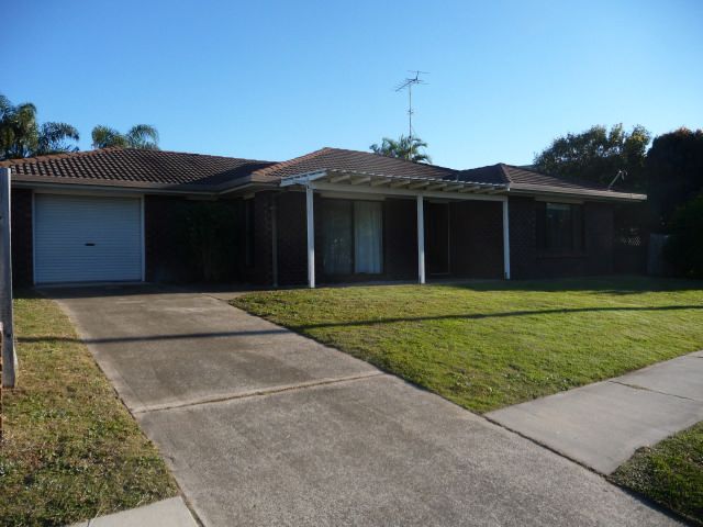 116 Point Cartwright Drive, Buddina, QLD 4575