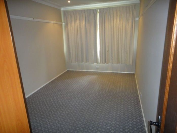 10 Walsh Street, EASTWOOD, NSW 2122