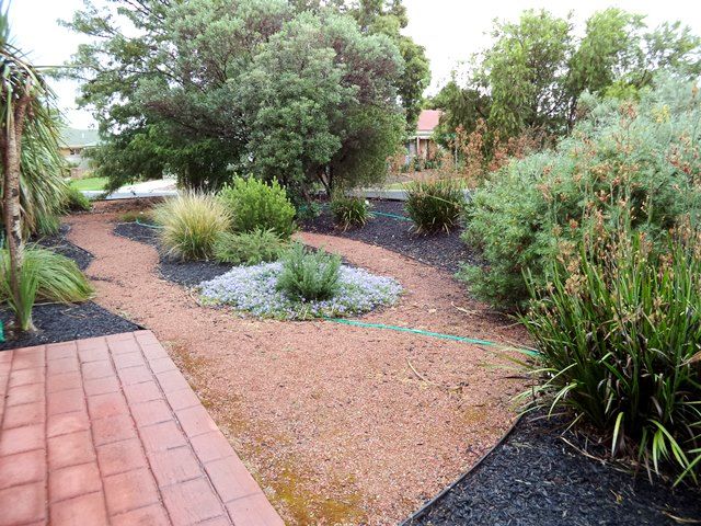 12 Maggie Court, ECHUCA, VIC 3564