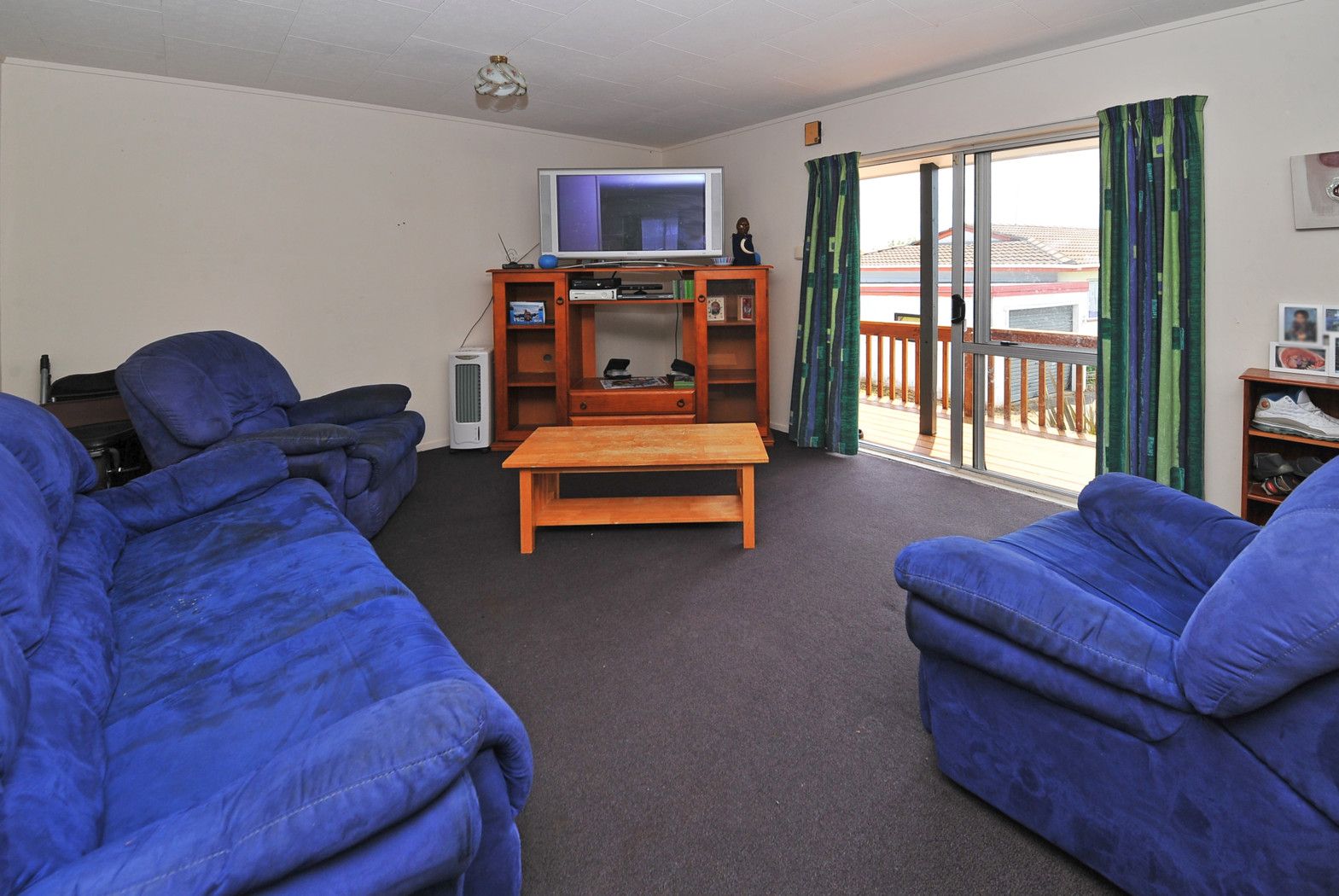 1/11 Bundena Place, Clendon Park, Manukau City
