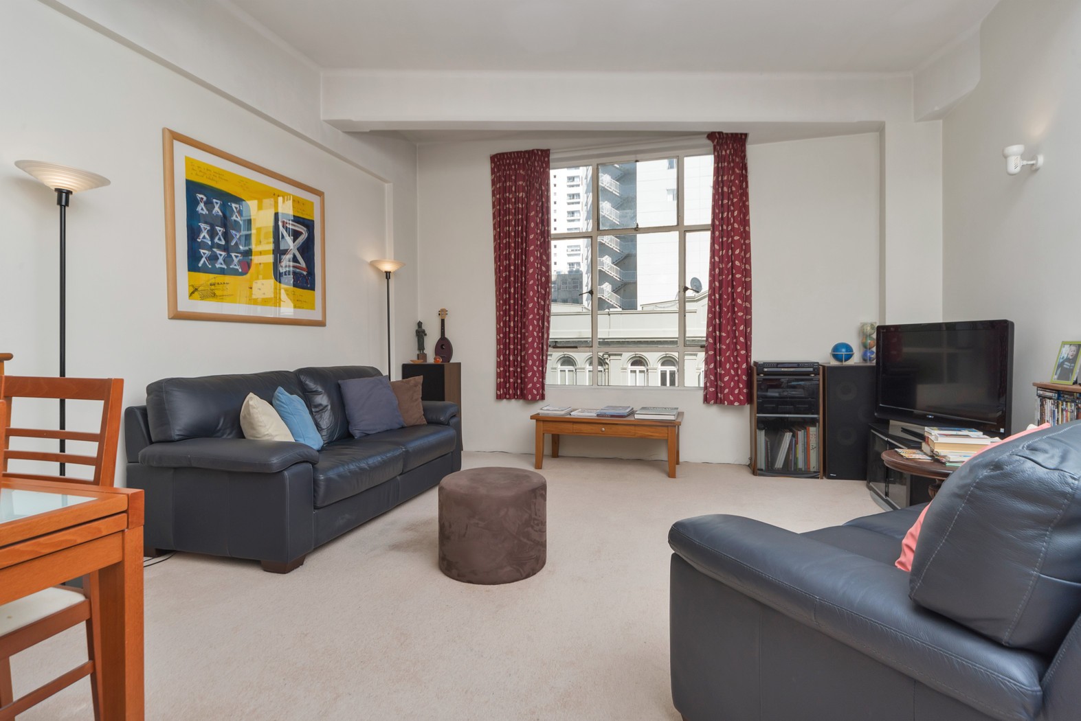 22 Emily Place, Auckland Central, Auckland City