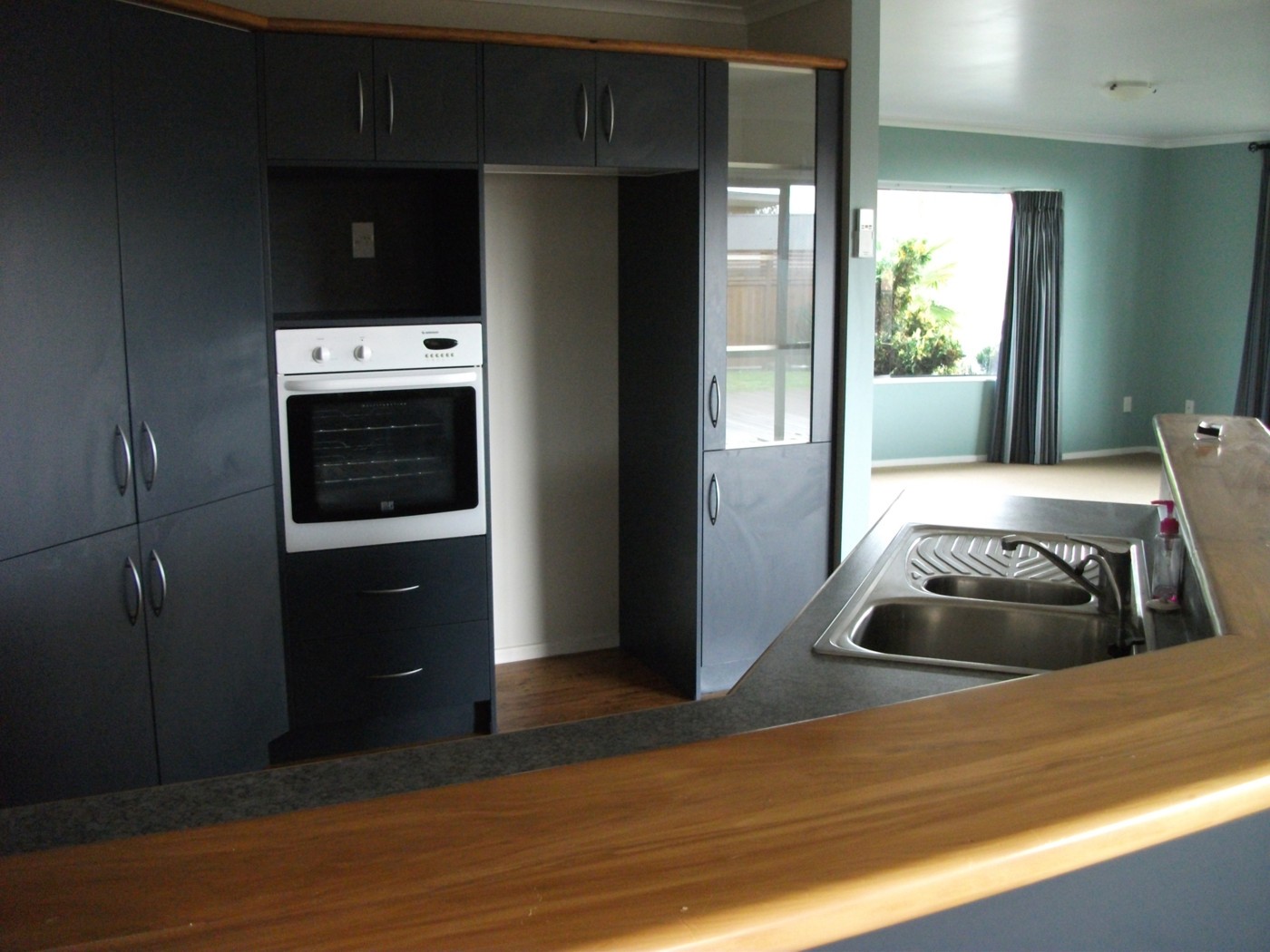1 Millennium Heights, Flagstaff, Hamilton City