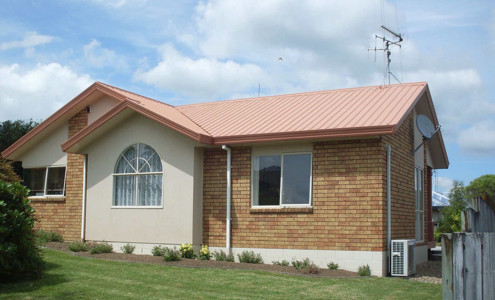 25 Brymer Road, Western Heights, Hamilton City