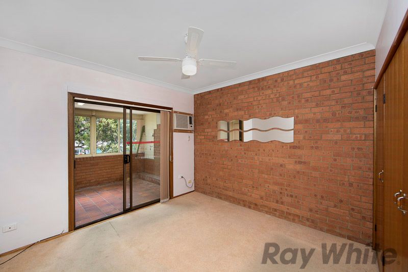 1/66 Tenth Avenue, Budgewoi, NSW 2262
