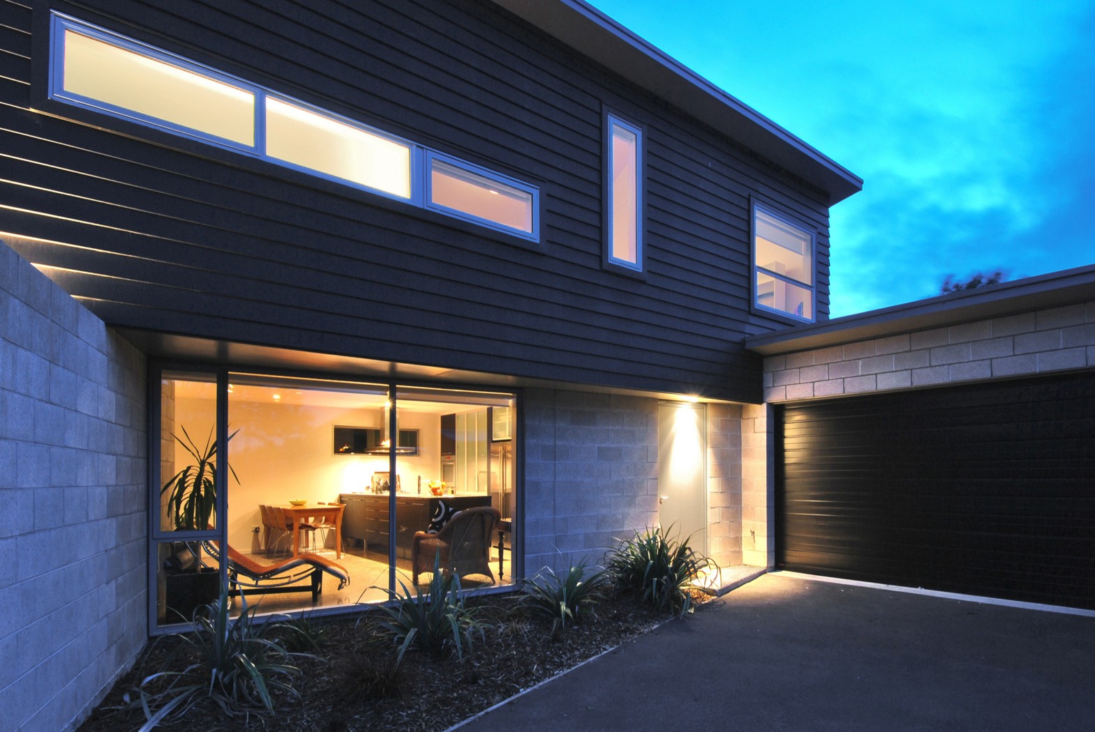 36A Leitch Street, Somerfield, Christchurch City