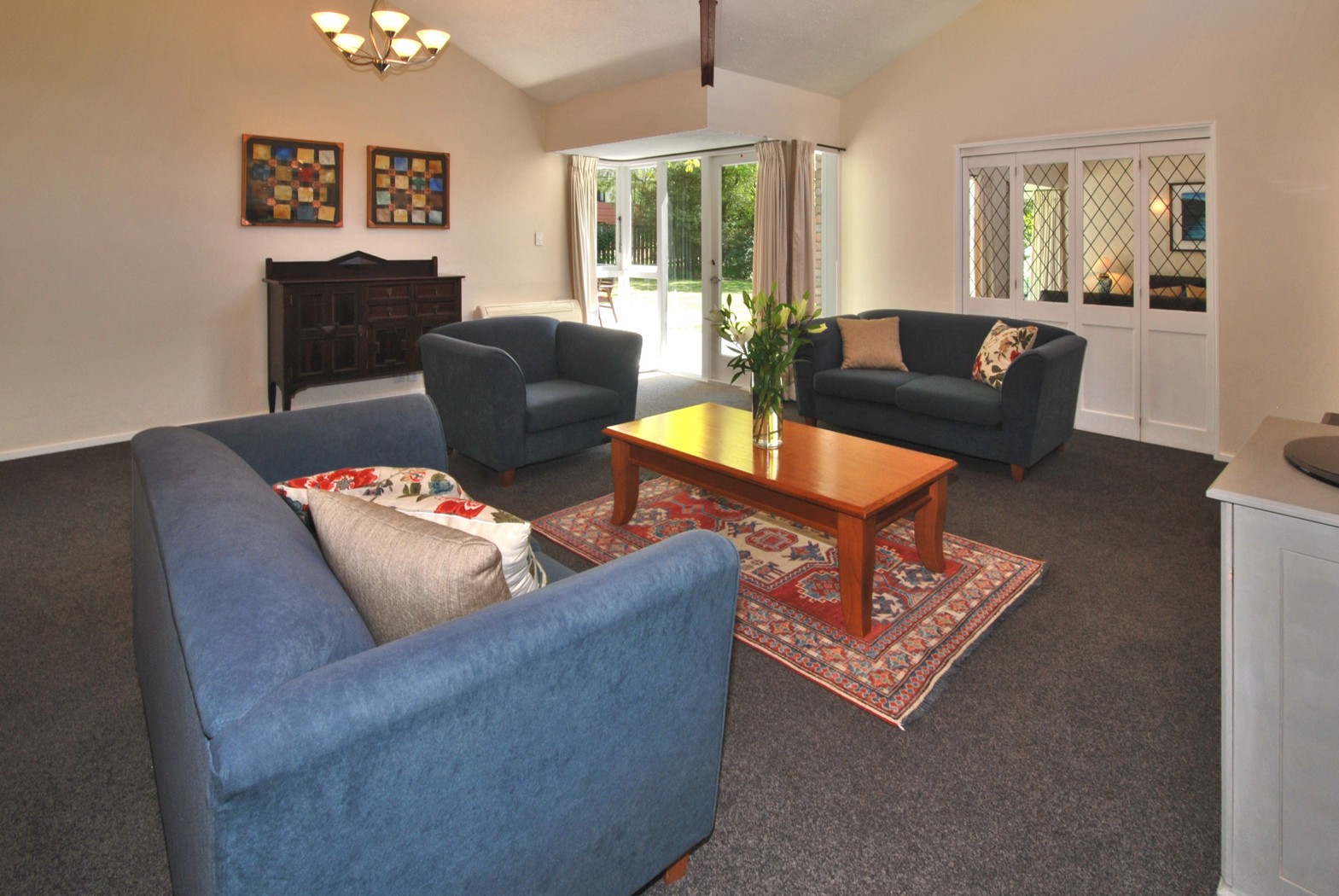 103B Waimairi Road, Ilam, Christchurch City