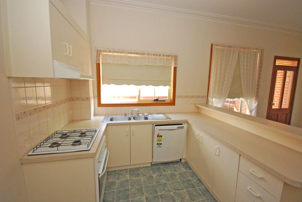 432 Neil Street, Soldiers Hill, VIC 3350