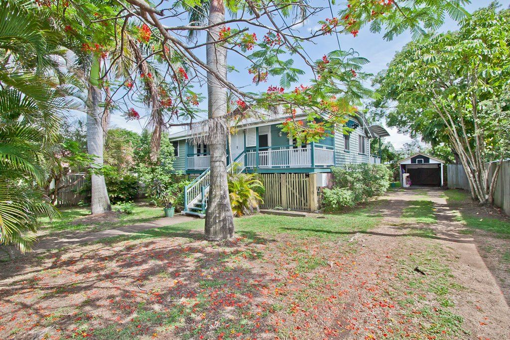 95 Dartmouth Street, Coopers Plains, QLD 4108