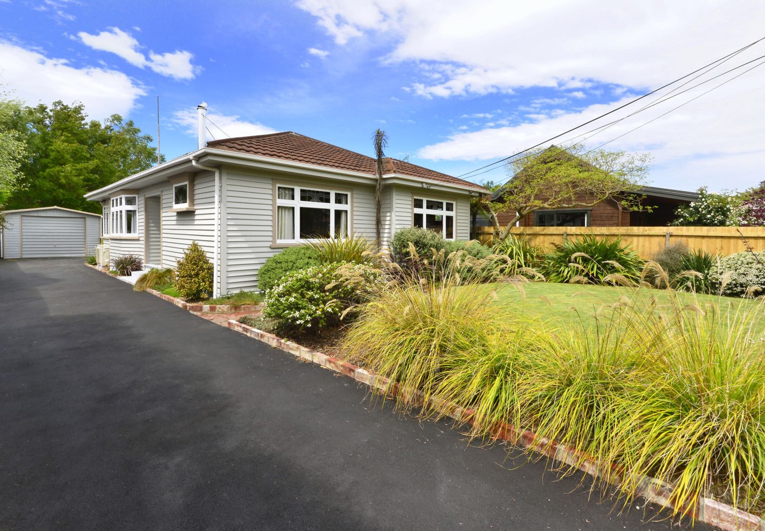 8 Meadowville Avenue, Spreydon, Christchurch City