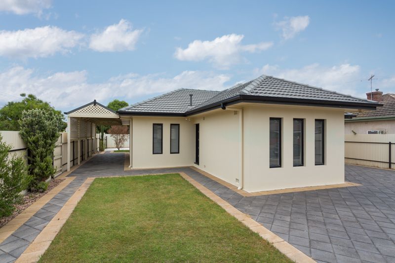 17 Levi Street, Birkenhead, SA 5015