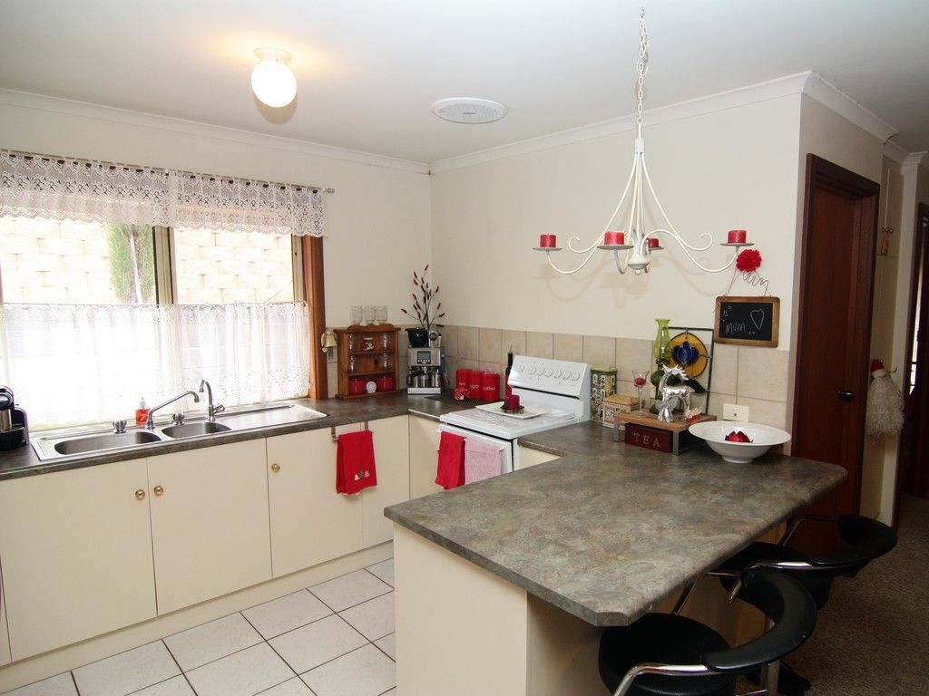 19A William Street, Loxton, SA 5333
