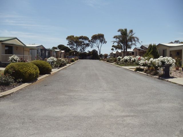 26 Rose Court, Ardrossan, SA 5571